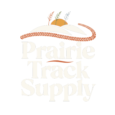 Prairie Track Supply